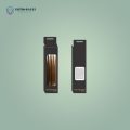Hair Extension Boxes
