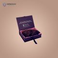 Hair Extension Boxes