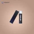 Hair Spray Boxes