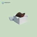 Apparel Hat Boxes