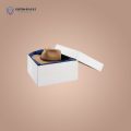 Apparel Hat Boxes