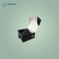 Apparel Hat Boxes