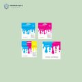 Ink And Toner Boxes