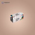 Ink And Toner Boxes