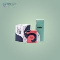 Ink And Toner Boxes