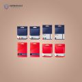 Ink And Toner Boxes