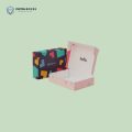 Kraft Mailer Boxes