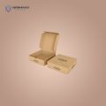 Kraft Mailer Boxes
