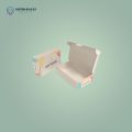 Kraft Mailer Boxes