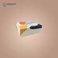 Kraft Mailer Boxes