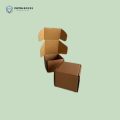Mailer Carton Boxes