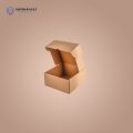 Mailer Carton Boxes