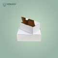 Mailer Carton Boxes