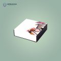MakeUp Boxes