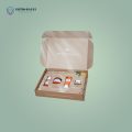 MakeUp Boxes