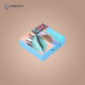 MakeUp Boxes