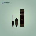 Mascara Boxes