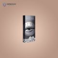 Mascara Boxes