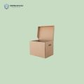 Moving Boxes