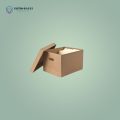 Moving Boxes