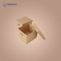 Moving Boxes