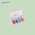 Nail Polish Boxes