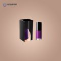 Nail Polish Boxes