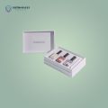 Nail Polish Boxes
