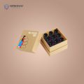 Nail Polish Boxes