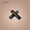 Pen Boxes