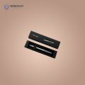 Pen Boxes