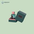 Perfume Boxes