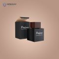 Perfume Boxes
