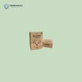 Pet Food Boxes