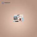 Pet Food Boxes