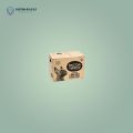 Pet Food Boxes