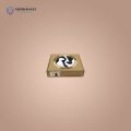 Pet Food Boxes