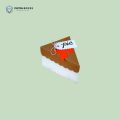 Pie Boxes