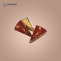Pie Boxes