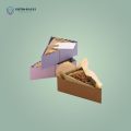 Pie Boxes