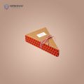 Pie Boxes