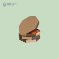 Pizza Boxes