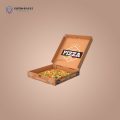 Pizza Boxes