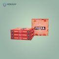 Pizza Boxes