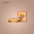 Pizza Boxes