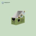 Retail Display Boxes