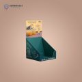Retail Display Boxes
