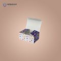 Retail Ready Gift Boxes