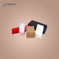 Retail Ready Gift Boxes