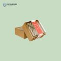 Sandwich Boxes